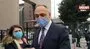 Nissan CEO'sunun kaçırılması davasında ceza alan pilot konuştu | Video