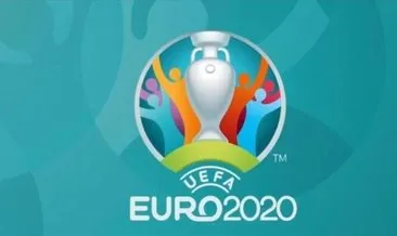 EURO 2020 Avrupa Futbol Şampiyonası Finali nerede, hangi ülkede? EURO 2020 Finali İngiltere İtalya maçı hangi statta?