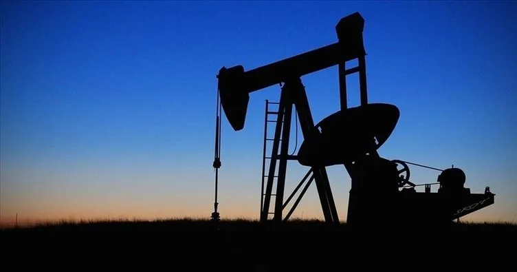 ABD’nin stratejik petrol rezervi 1984’ten bu yana en düşük seviyeye geriledi