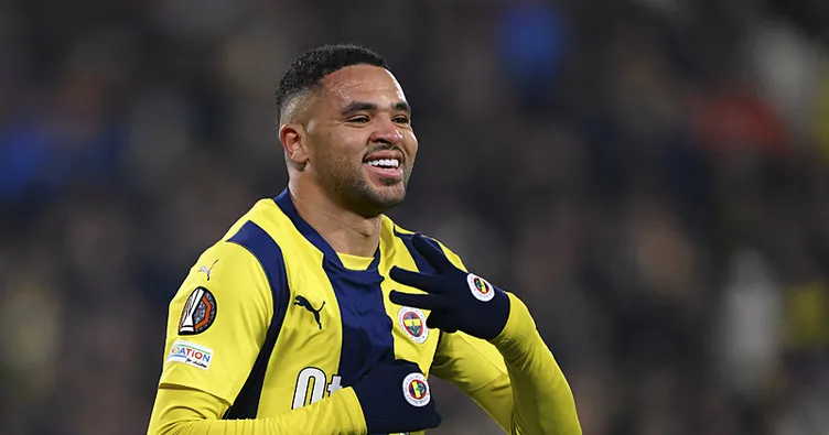 Fenerbahçe’nin hedefi 16 milyon Euro! İşte Kanarya’nun Avrupa Ligi’ndeki kazancı...