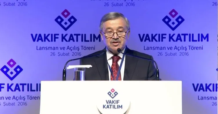 İTO’nun yeni Başkanı seçilen Öztürk Oran kimdir?