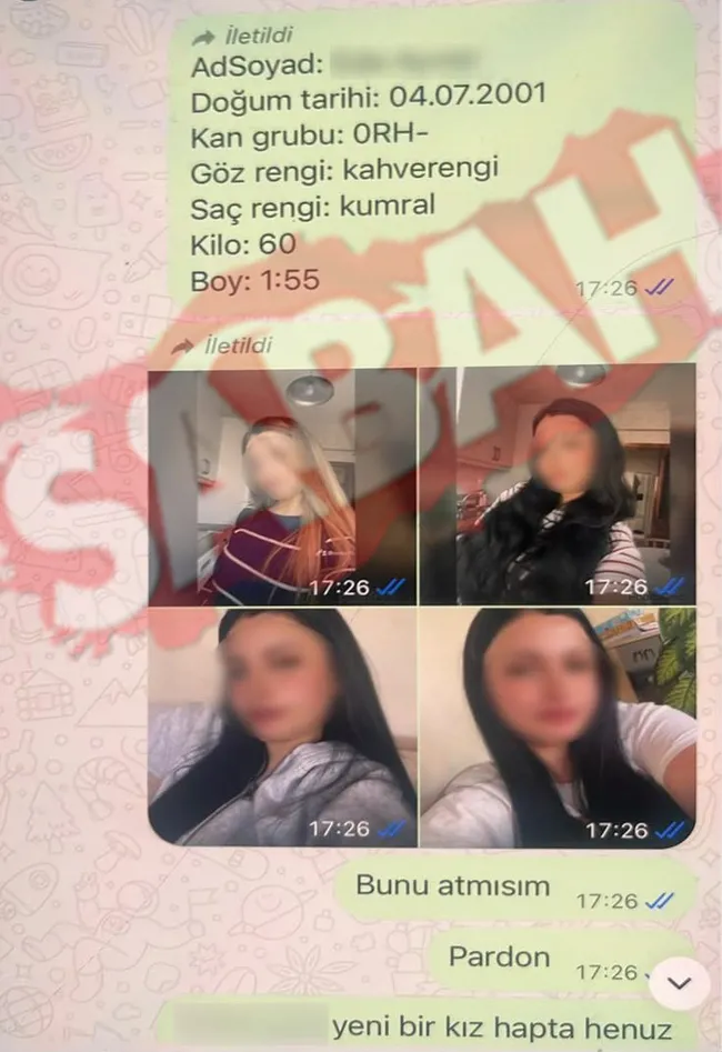 donor-kadinlari-katalog-yaptilar-kan-gruplari-goz-ten-sac-renkleri-arsivlendi-iste-o-mesajlar-1792429699982.jpg