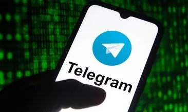 SON DAKİKA | Suçun merkezi: Telegram! Terör örgütü üyeleri ve suçlular fink atıyor