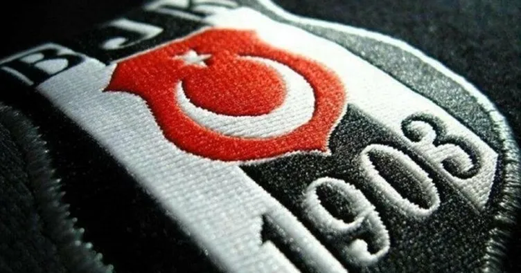 Son dakika... Beşiktaş’tan flaş corona virüsü açıklaması! 8 kişi pozitif çıktı...