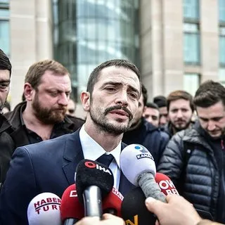 Son Dakika Haberi: Ahmet Kural - Sıla davasında ikinci duruşma!