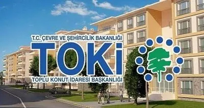 TOKİ kura çekimi 2022 takvimi: İzmir, Ankara, İstanbul TOKİ kura çekilişi ne zaman, kura sonuçları nasıl ve nereden öğrenilir?