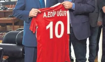 Gereken ne ise yapacağız