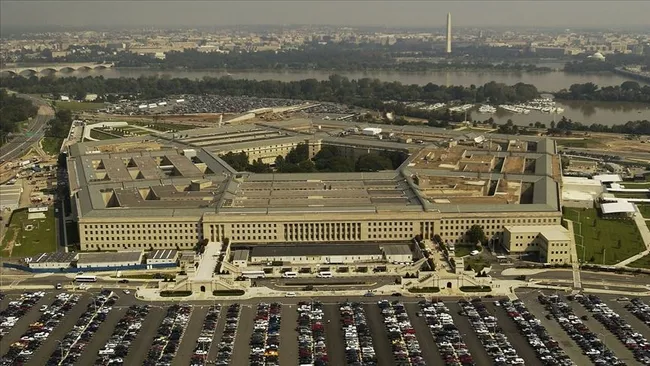 pentagon-ek-butce-talep-etmisti-abd-onayladi-kuveyt-bae-ve-urdune-16-milyar-dolarlik-silah-satisi-1773953954155.jpg Pentagon ek bütçe talep etmişti: ABD onayladı! Kuveyt, BAE ve Ürdün'e 16 milyar dolarlık silah satışı