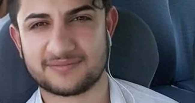 3 ay önce evlendiği karısını öldürdü