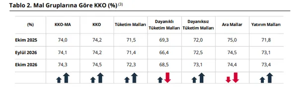 son-dakika-merkez-bankasi-acikladi-imalat-sanayisinde-kapasite-743e-cikti-1792566893951.png