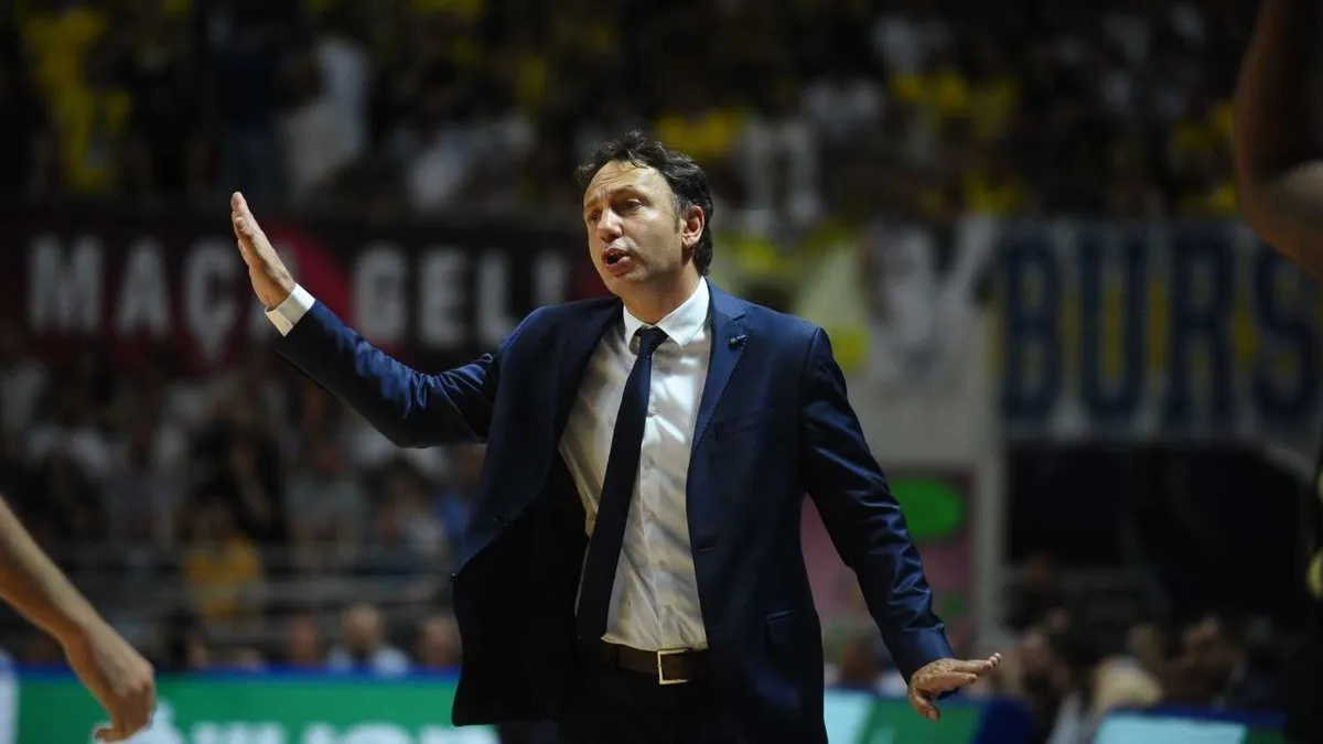 TOFAŞ, başantr...                    </div>
                    <div class=