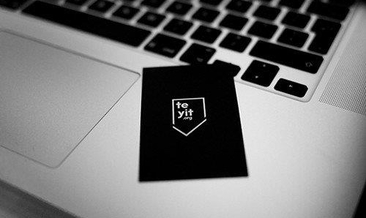 Yalanı bile teyit etti! Teyit.org oldu Yalan.org