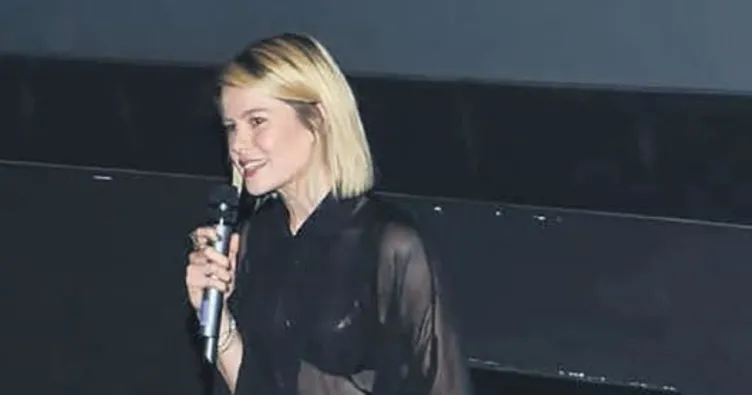 ‘İyi ki varsınız, yüzümüzü güldürdünüz’