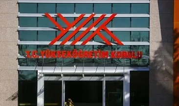 YÖK duyurdu: Depremzede öğrencilere yönelik hak uzatıldı! #kahramanmaras