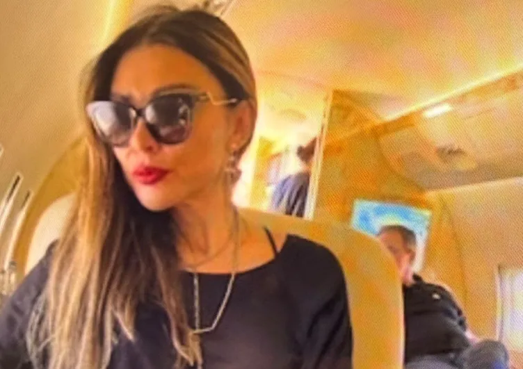 SON DAKİKA | Ünlülere yönelik soruşturmada Merve Eryiğit de itirafçı oldu! İBB’de yetim hakkıyla fuhuş rezaleti