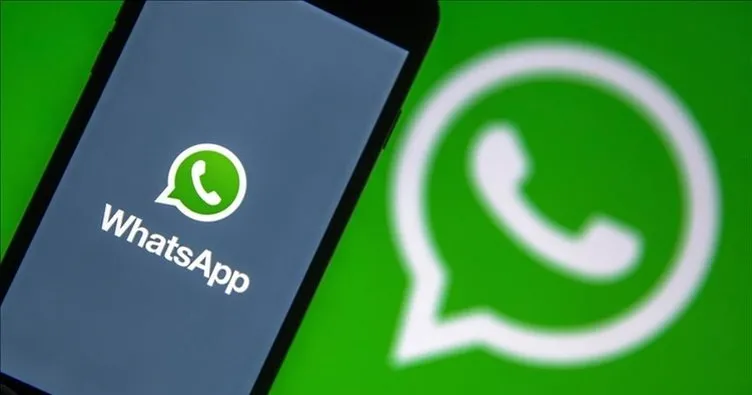 Son dakika: KVKK’dan WhatsApp’a idari para cezası