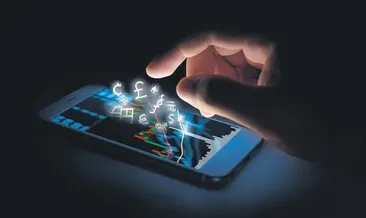 Dijital TL eylülde denemeye çıkıyor