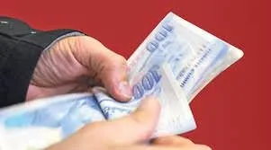 KOSGEB faizsiz kredi sonuçları 2017! - KOSGEB 50 bin liralık sıfır faizli kredi sonuçları açıklanıyor!