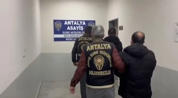 22-ilde-dolandiricilara-yonelik-operasyon-600-milyon-liralik-vurgun-1772881613844.jpg