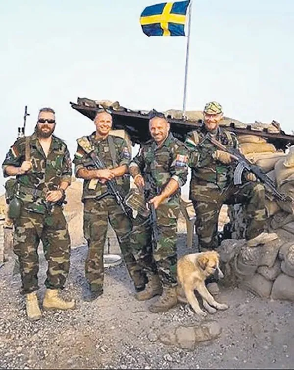 son-dakika-feto-ve-ypgpkkya-acik-destek-isvecin-teror-dosyasi-kabarik-1652585255430.jpg Son dakika: FETÖ ve YPG/PKK'ya açık destek! İsveç'in terör dosyası kabarık