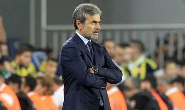Fener’in kare ası