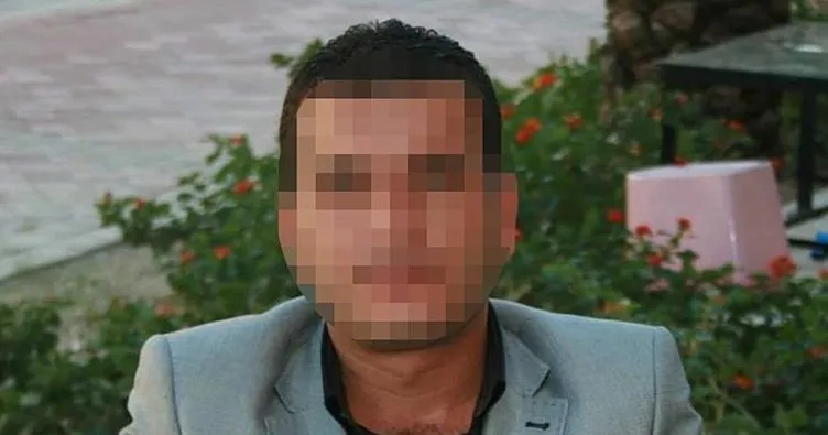 ’Çukur Çetesi’ operasyonu firarisi CHP’li meclis üyesi yakalandı