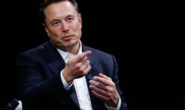 Elon Musk’tan ABD’li kuruluşa şoke eden sözler: X’i yok etmek istiyorlar!