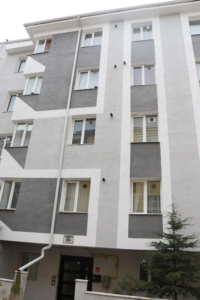 Emine Özkaya seri katil kurbanı mı? Sevgilinin ifadesi ortaya çıktı! Tam 894 kez...