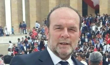 Çirkin paylaşıma tepkiler çığ gibi