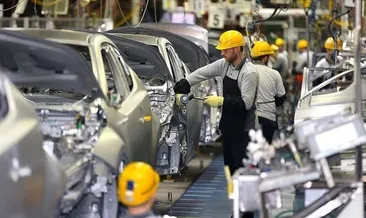 Bursa’ya yeni görev