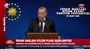 Başkan Erdoğan 11 maddelik İnsan Hakları Eylem planını açıkladı | Video