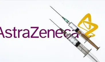 İrlanda’dan Oxford-AstraZeneca Kovid-19 aşısı için yeni karar: Kullanımı geçici olarak durduruldu!