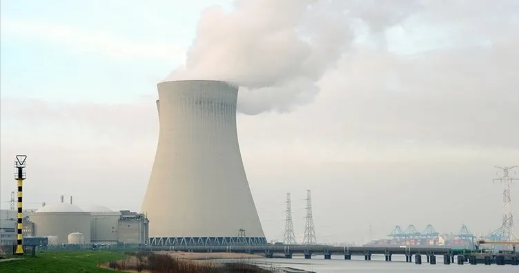 IEA: Nükleer enerjisiz sürdürülebilir enerji sistemlerine geçiş daha zor, riskli ve maliyetli