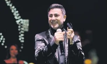 Üç senenin ardından single sürprizi