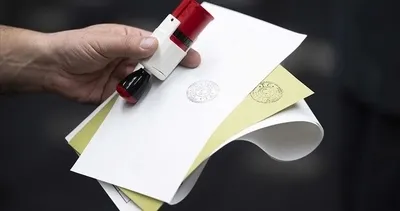 İZMİR SEÇİM SONUÇLARI: YSK ile 31 Mart 2024 İzmir yerel seçim canlı ve anlık oy oranları takip ekranı