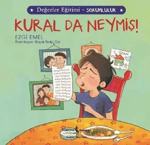 Yeni Cikan Kitaplar D R Da Kultur Sanat Haberleri