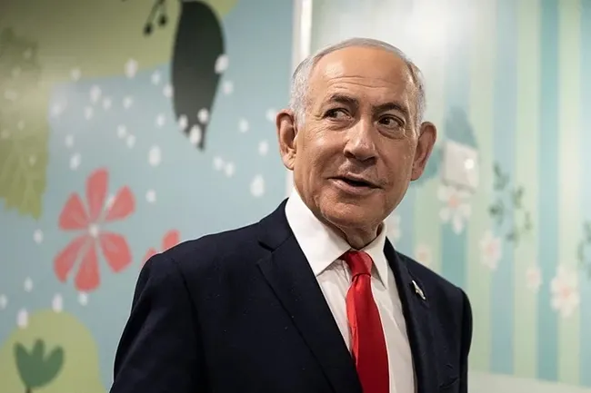netanyahuyu-kaybetme-korkusu-mu-sardi-partisi-oy-verme-suresinin-uzatilmasi-icin-basvurdu-1793120560137.jpeg Netanyahu’yu kaybetme korkusu mu sardı: Partisi oy verme süresinin uzatılması için başvurdu!