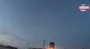 MSB HİSAR-O’nun yeni görüntülerini paylaştı | Video