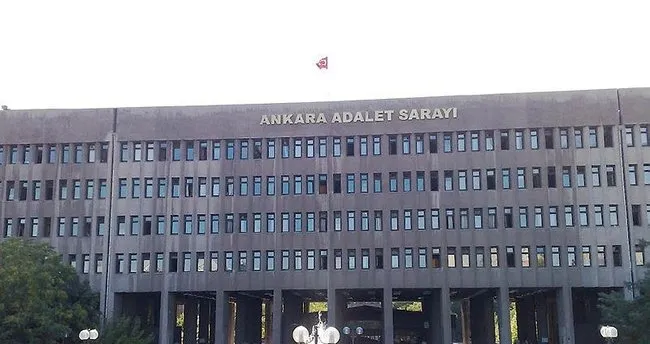 Son dakika: Skandal bildiri sonrası harekete geçildi! Savcılıktan 14 gözaltı kararı