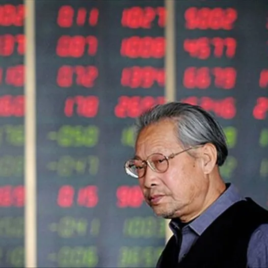 Asya borsaları pozitif seyrediyor