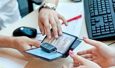 ÖTV düzenlemesiyle otoda fiyat düştü