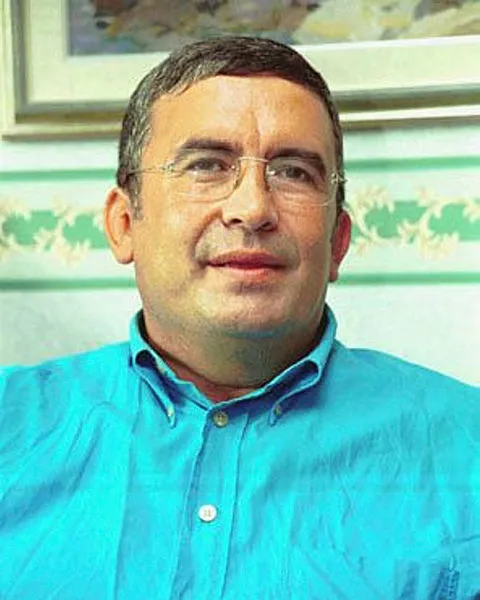 Son dakika: Hablemitoğlu suikatında FETÖ izi! SABAH çok özel bilgilere ulaştı