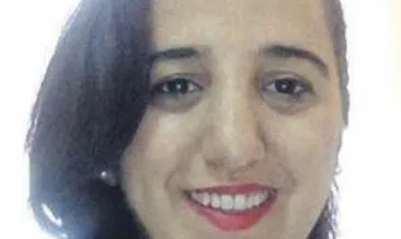 Türk bilim insanları dünya listesinde