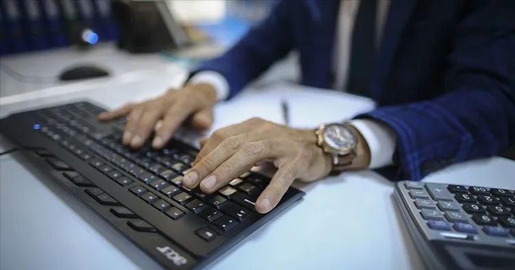 TİKA 20 uzman yardımcısı alıyor