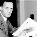 Tarihte Bugün 30 Aralık