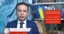 Tüp mide ameliyati nedir? Tüp mide ameliyati nasıl yapılır? | Video