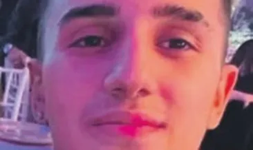 18 yaşındaki Efe yaşamını yitirdi