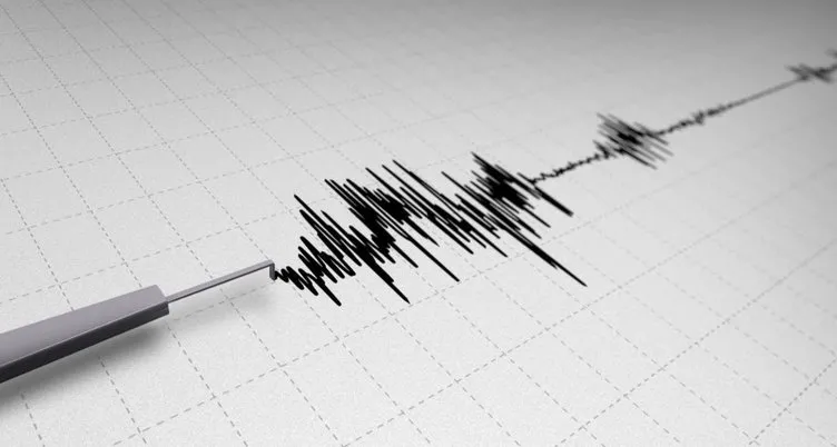 Bitlis deprem son dakika haberi! 2 Ekim 2023 AFAD ve Kandilli Rasathanesi son depremler listesi ile az önce Bitlis’te deprem mi oldu, nerede, kaç şiddetinde?