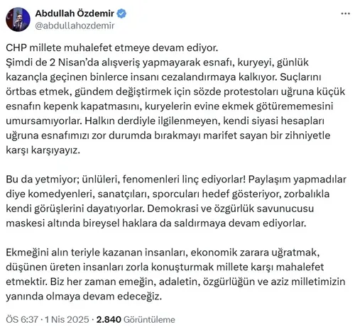 chp-ve-trollerinden-neden-paylasim-yapmadin-zorbaligi-fasizmin-yeni-versiyonu-linc-kampanyalari-1743522721094.jpg