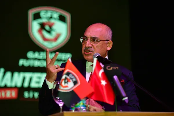 gaziantep-fk-baskani-mehmet-buyukeksi-1616406929980.jpg